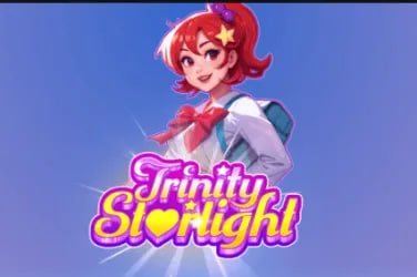 ibetph latest promotions and bonus offers displayed for Filipino players