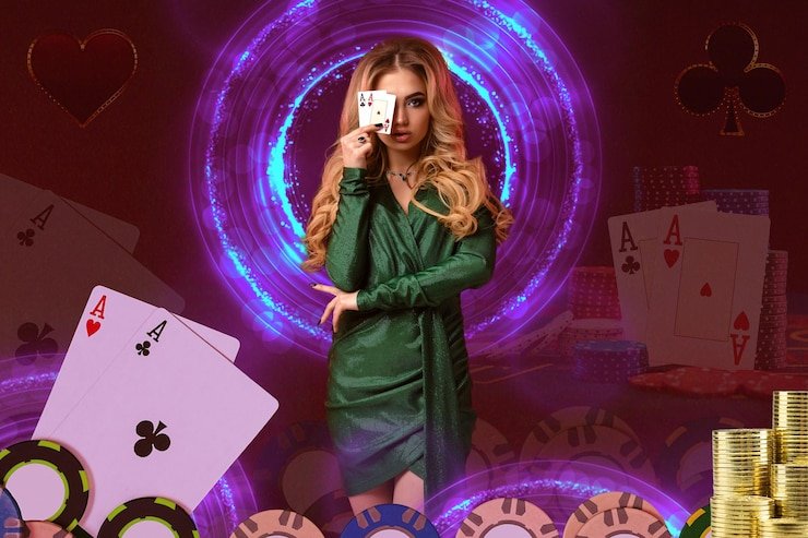 ibetph platform interface showcasing sports and casino-style entertainment for Filipino players