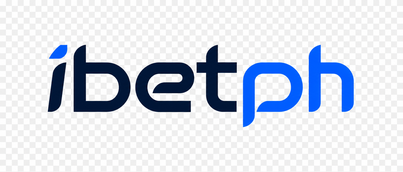 ibetph official logo